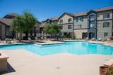 2001 Club Center Drive - Photo 46