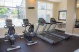 2001 Club Center Drive - Photo 47