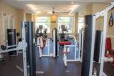 2001 Club Center Drive - Photo 48