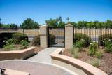 2001 Club Center Drive - Photo 49