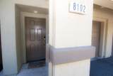 2001 Club Center Drive - Photo 53