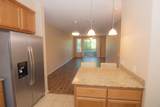 2001 Club Center Drive - Photo 7