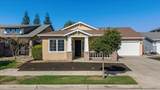 564 Old Bluff Court - Photo 1