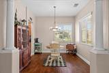564 Old Bluff Court - Photo 10