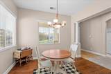 564 Old Bluff Court - Photo 11