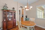564 Old Bluff Court - Photo 12
