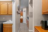 564 Old Bluff Court - Photo 13