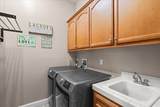 564 Old Bluff Court - Photo 14