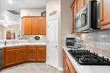 564 Old Bluff Court - Photo 15
