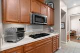 564 Old Bluff Court - Photo 16