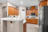 564 Old Bluff Court - Photo 17