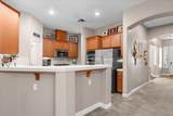 564 Old Bluff Court - Photo 18