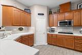 564 Old Bluff Court - Photo 19