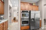 564 Old Bluff Court - Photo 20