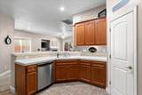 564 Old Bluff Court - Photo 21