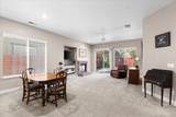 564 Old Bluff Court - Photo 22