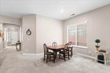 564 Old Bluff Court - Photo 23
