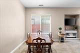 564 Old Bluff Court - Photo 24