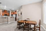 564 Old Bluff Court - Photo 25