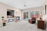 564 Old Bluff Court - Photo 26