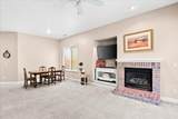 564 Old Bluff Court - Photo 28
