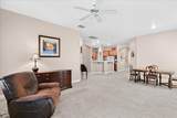 564 Old Bluff Court - Photo 29
