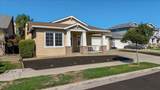 564 Old Bluff Court - Photo 3