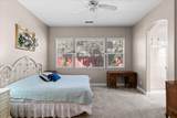564 Old Bluff Court - Photo 32