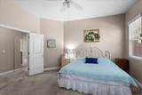 564 Old Bluff Court - Photo 33