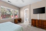 564 Old Bluff Court - Photo 34