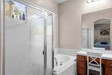 564 Old Bluff Court - Photo 35