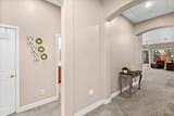 564 Old Bluff Court - Photo 39