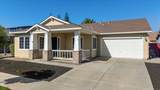 564 Old Bluff Court - Photo 4