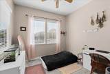 564 Old Bluff Court - Photo 40