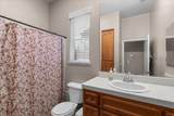 564 Old Bluff Court - Photo 41