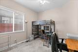 564 Old Bluff Court - Photo 42