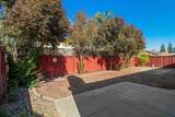 564 Old Bluff Court - Photo 43