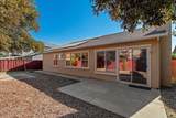 564 Old Bluff Court - Photo 44
