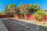 564 Old Bluff Court - Photo 45