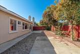 564 Old Bluff Court - Photo 46