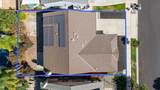 564 Old Bluff Court - Photo 47