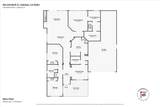 564 Old Bluff Court - Photo 48