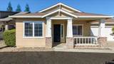 564 Old Bluff Court - Photo 5