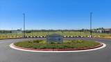 564 Old Bluff Court - Photo 57