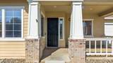 564 Old Bluff Court - Photo 6