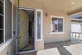 564 Old Bluff Court - Photo 7