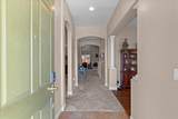 564 Old Bluff Court - Photo 8