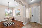 564 Old Bluff Court - Photo 9
