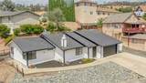 608 Bret Harte Drive - Photo 1