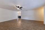608 Bret Harte Drive - Photo 15